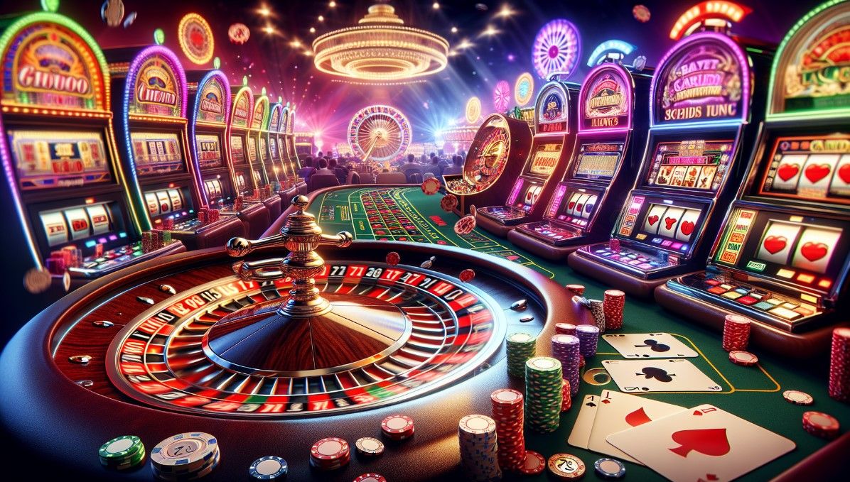 pkteenpatti Live Betting