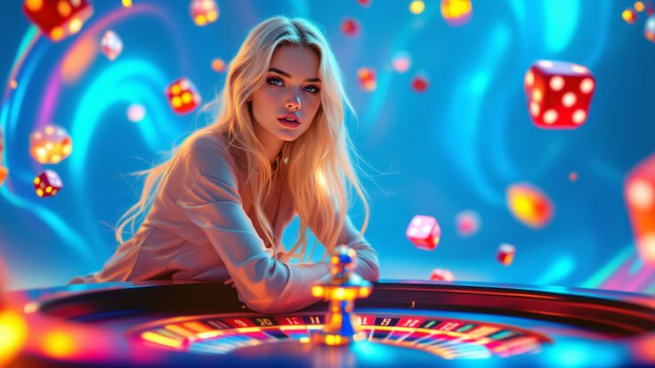 pkteenpatti Welcome Bonus