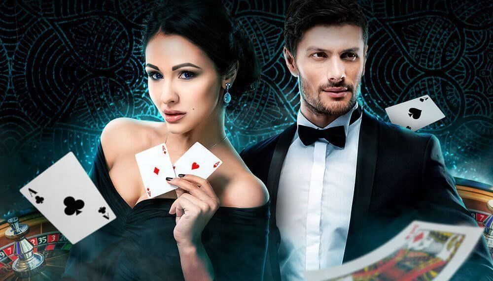 pkteenpatti Live Casino