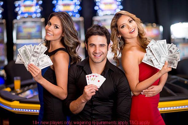 pkteenpatti Welcome Bonus
