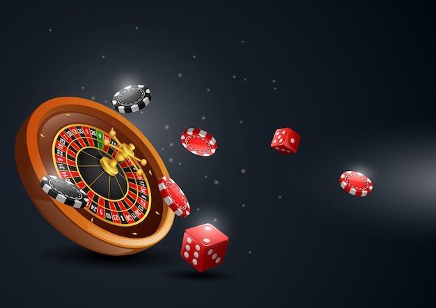 pkteenpatti Live Casino