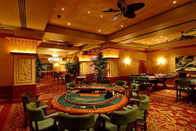 pkteenpatti Live Casino