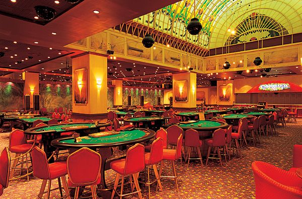 pkteenpatti Welcome Bonus