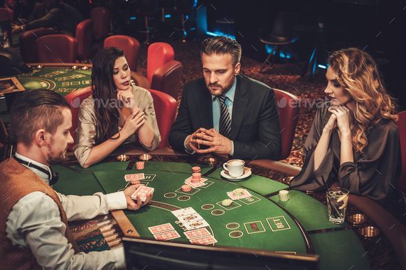 pkteenpatti Live Betting