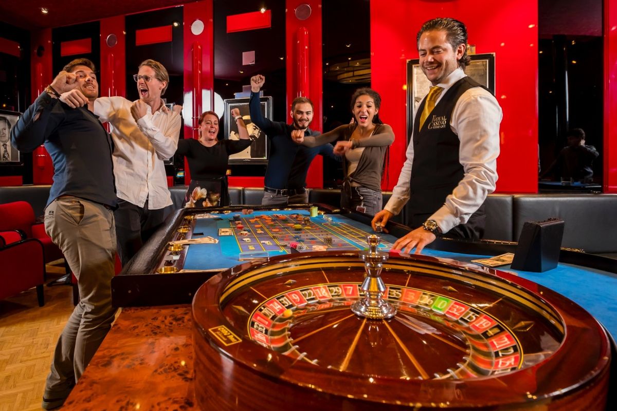 pkteenpatti Live Casino