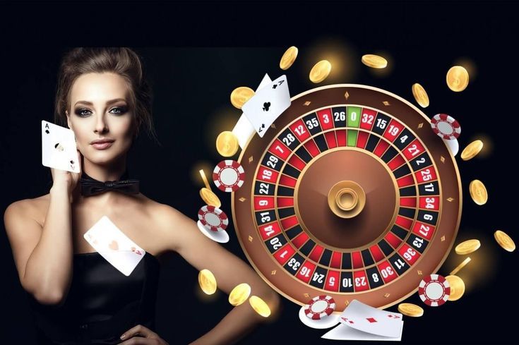 pkteenpatti پاکستان ریئل منی گیمز