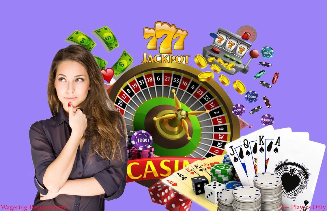 pkteenpatti Live Casino
