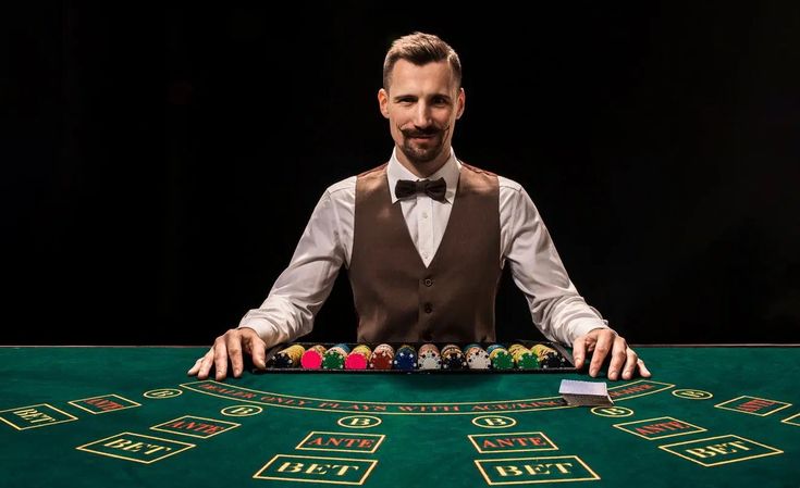 pkteenpatti Live Betting