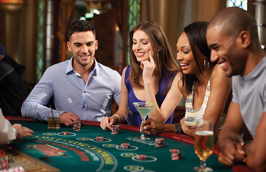 pkteenpatti Live Betting
