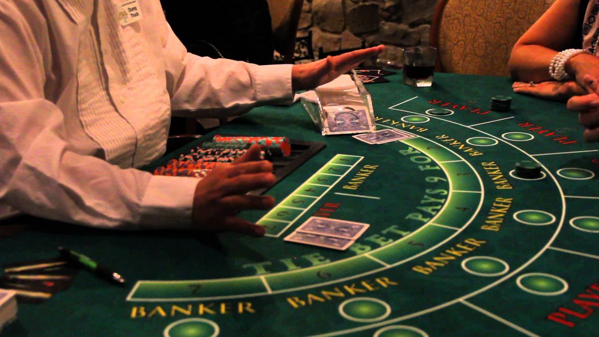 pkteenpatti Live Betting