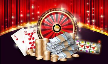 pkteenpatti Live Casino