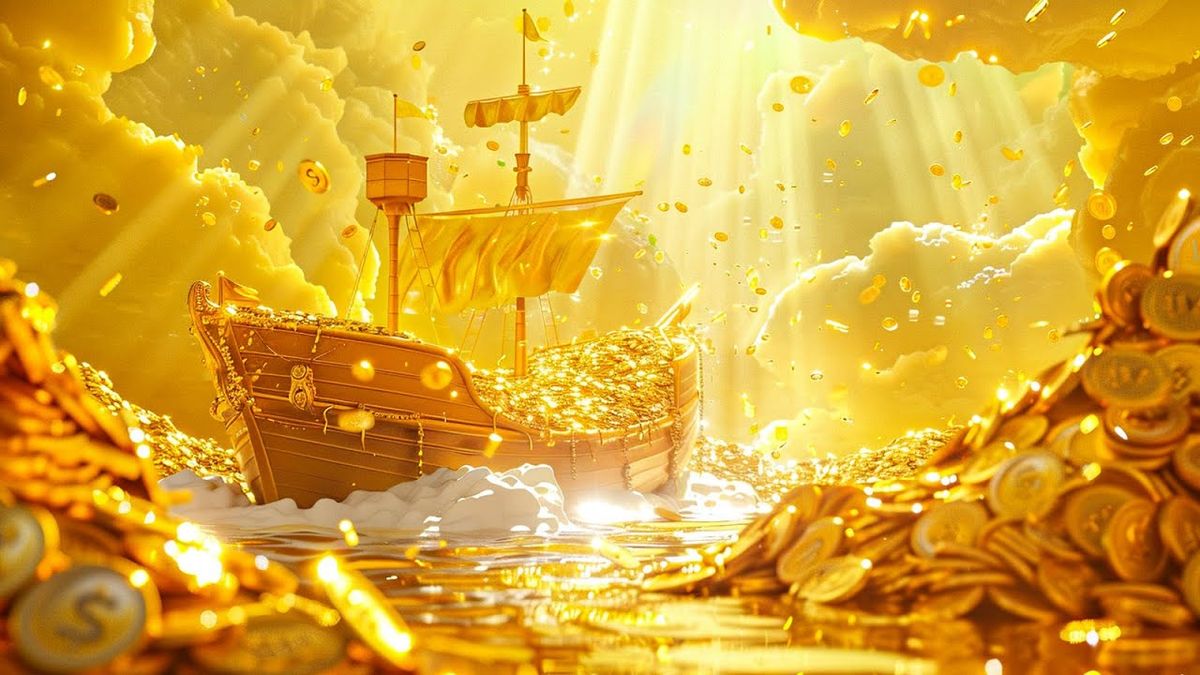 pkteenpatti Live Casino