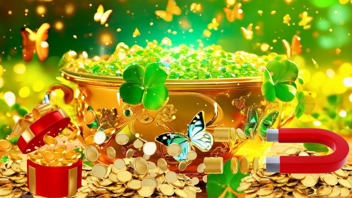 pkteenpatti Live Betting