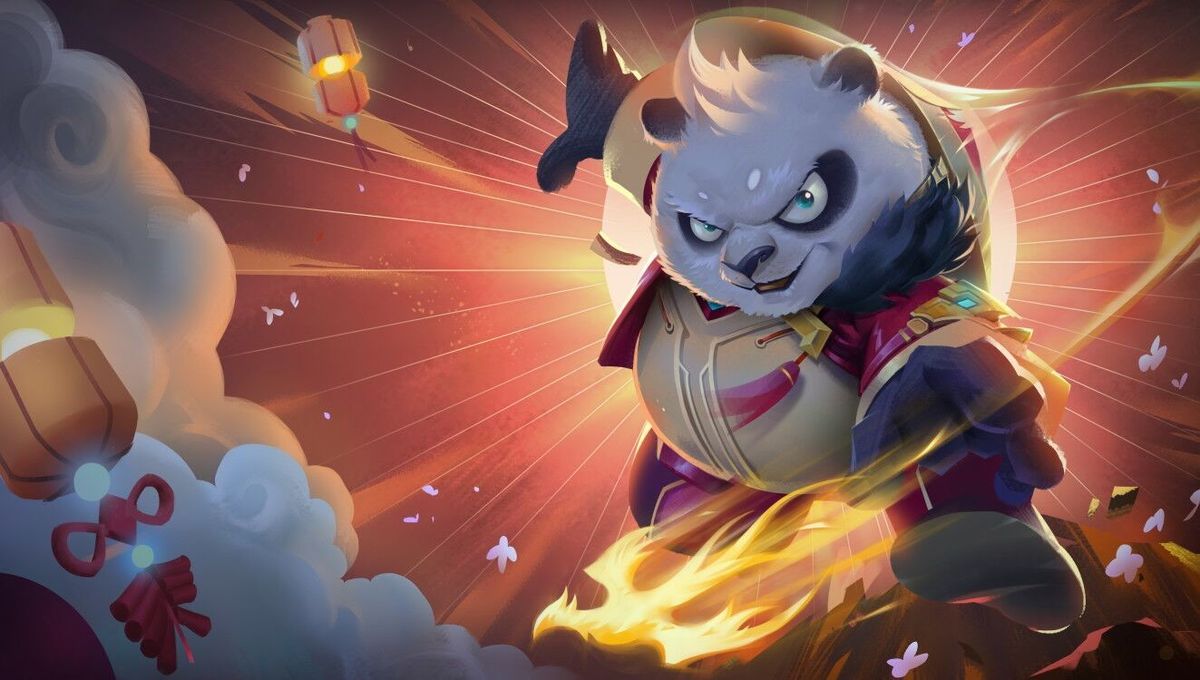 پاکستان میں pkteenpatti قانونی ہے۔