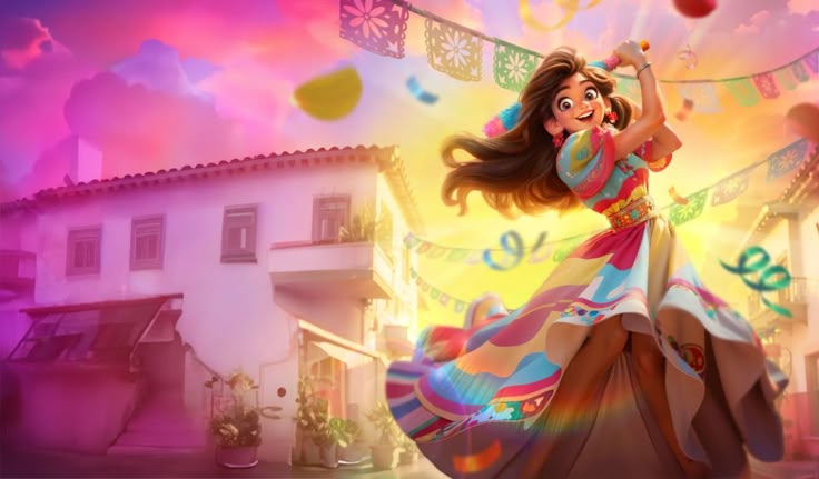 pkteenpatti Live Casino