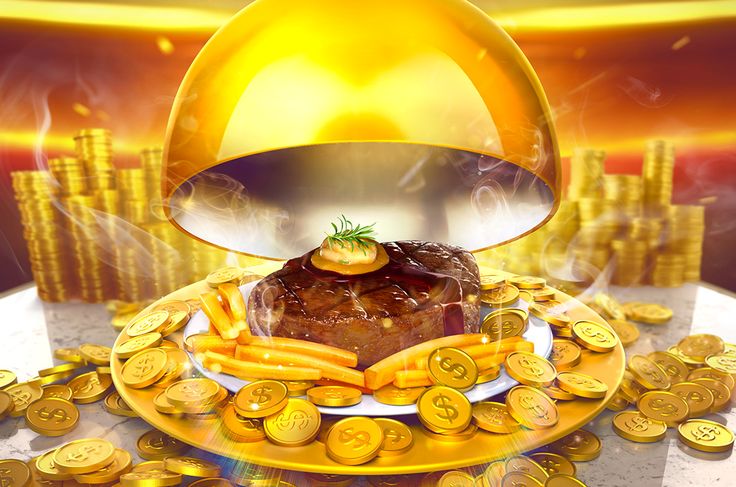 pkteenpatti Live Casino