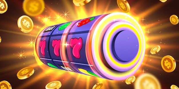 pkteenpatti Welcome Bonus
