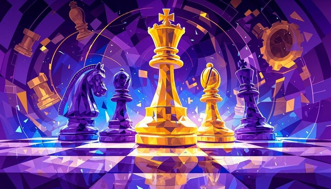 pkteenpatti Welcome Bonus