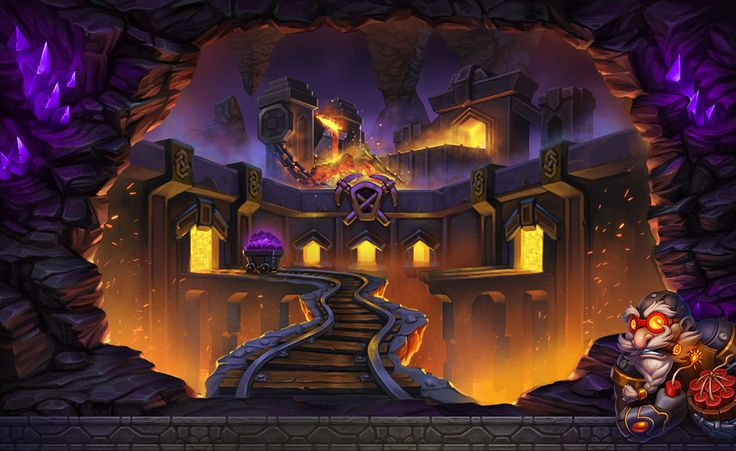 pkteenpatti Live Casino